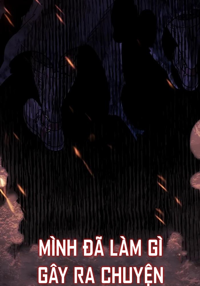 Thiết Huyết Kiếm Sĩ Hồi Quy - Page 72