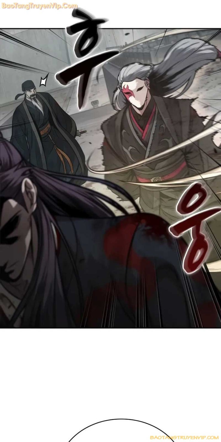 Ma Thần Nano - Page 67