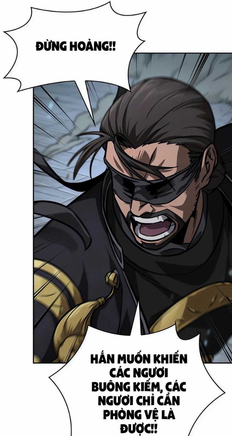 Ma Thần Nano - Page 82