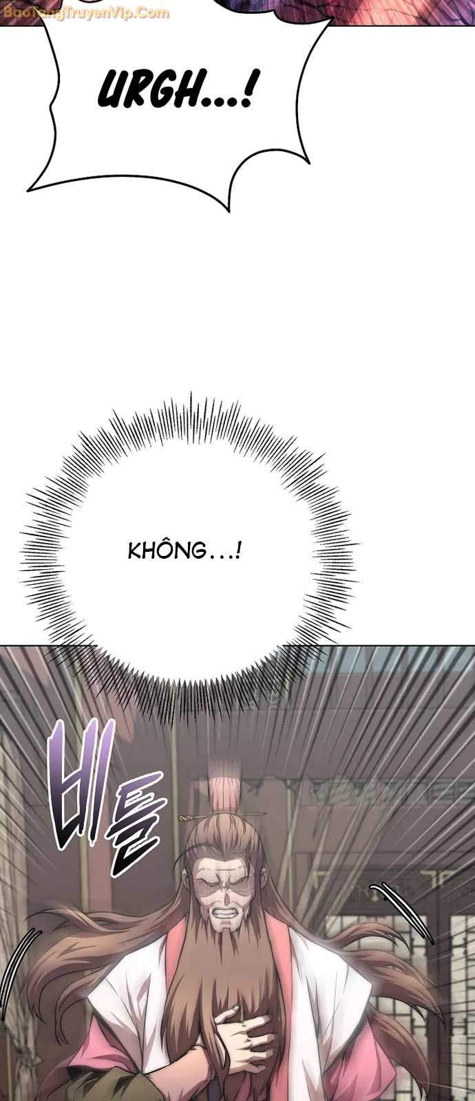 Con Trai Của Gia Tộc Nam Cung Thế Gia - Page 48