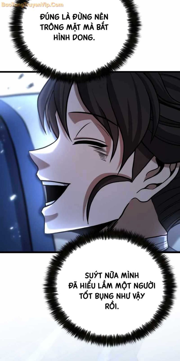 Hoa Vô Thập Nhật Công - Page 82