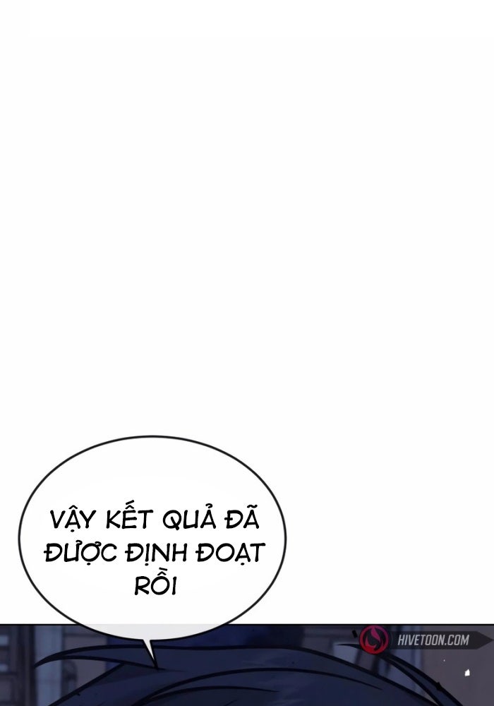 Nhiệm Vụ Tối Thượng - Page 115