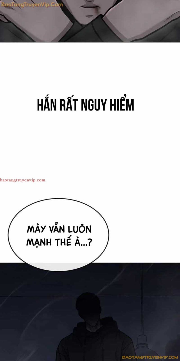 Nhiệm Vụ Tối Thượng - Page 28