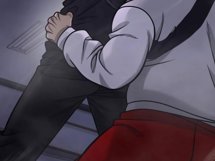 Nhiệm Vụ Tối Thượng - Page 93