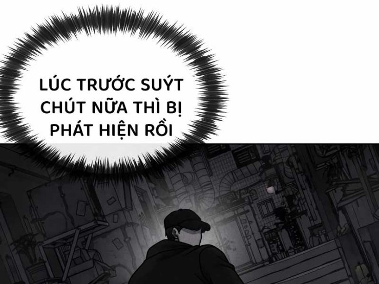 Nhiệm Vụ Tối Thượng - Page 80