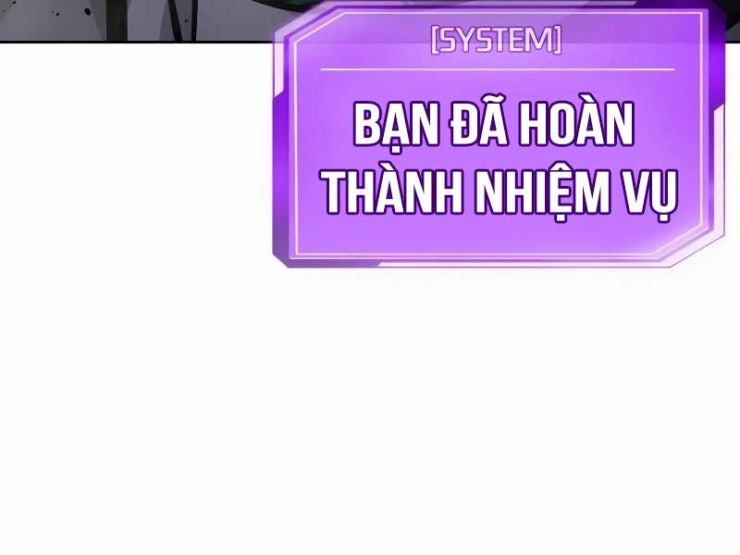 Nhiệm Vụ Tối Thượng - Page 330