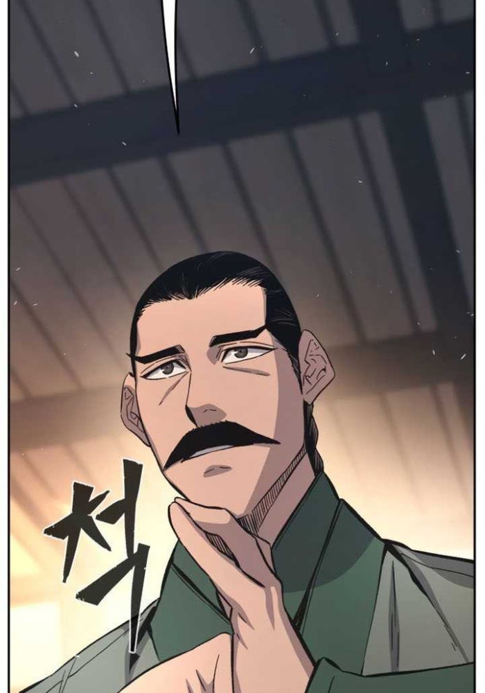 Tuyệt Đối Kiếm Cảm - Page 121