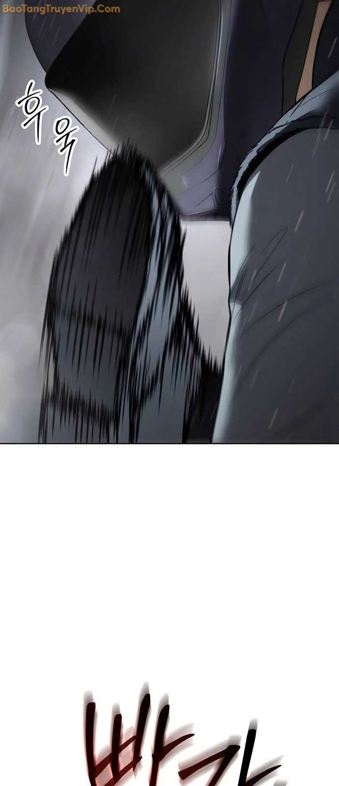 Đặc Vụ Song Sinh - Page 101