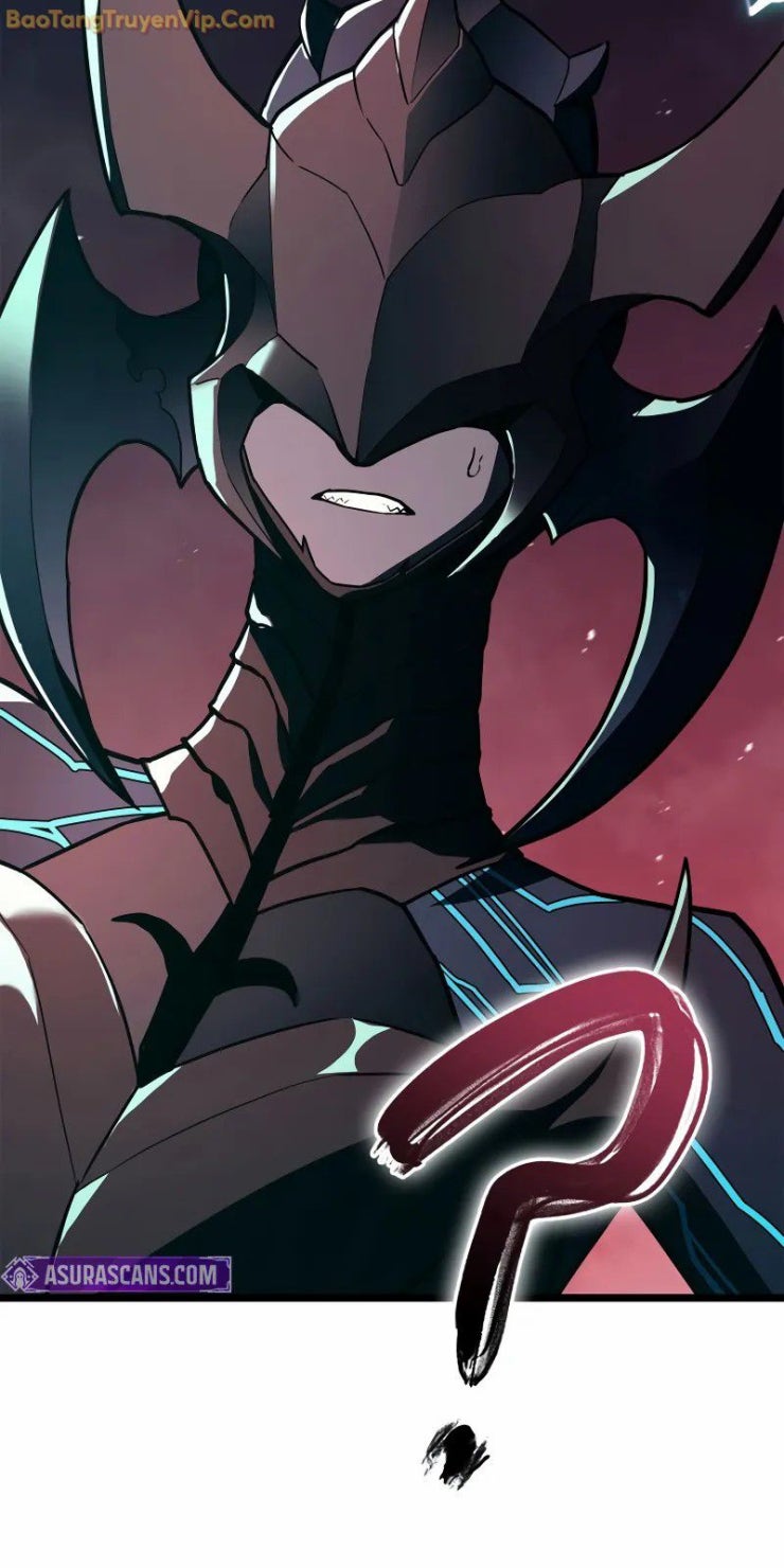 Sự Trở Lại Của Anh Hùng Cấp Thảm Họa - Page 106