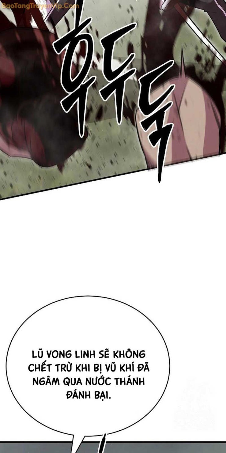 Tam Vương Truyền Nhân - Page 67