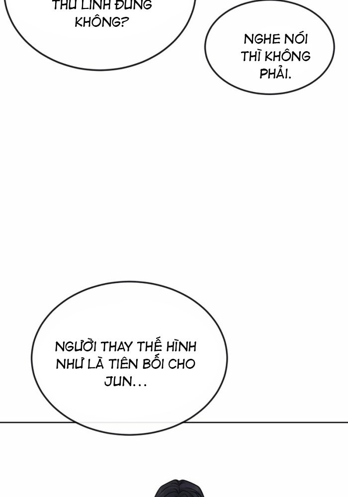 Nhiệm Vụ Tối Thượng - Page 159