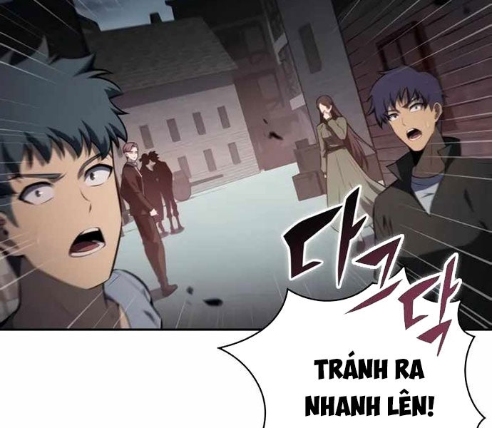 Cậu Út Nhà Công Tước Là Sát Thủ Hồi Quy - Page 98