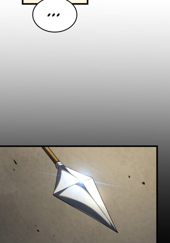 Thiết Huyết Kiếm Sĩ Hồi Quy - Page 84