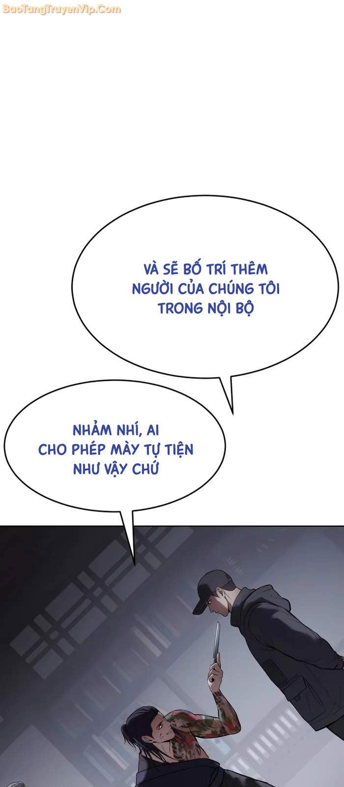 Đặc Vụ Song Sinh - Page 89