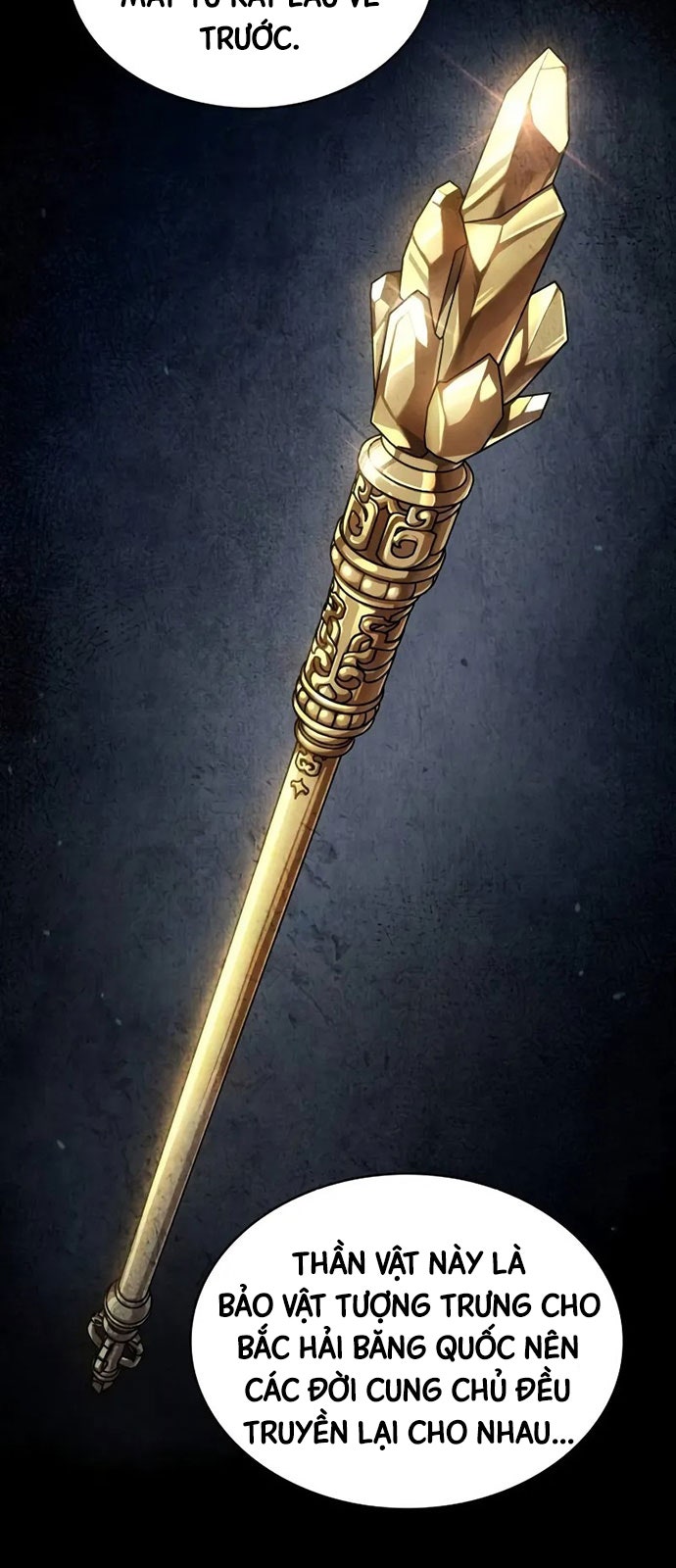 Ma Thần Nano - Page 68