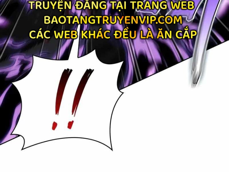 Ma Thần Nano - Page 193