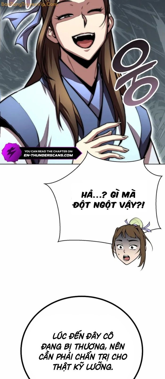 Con Trai Của Gia Tộc Nam Cung Thế Gia - Page 13