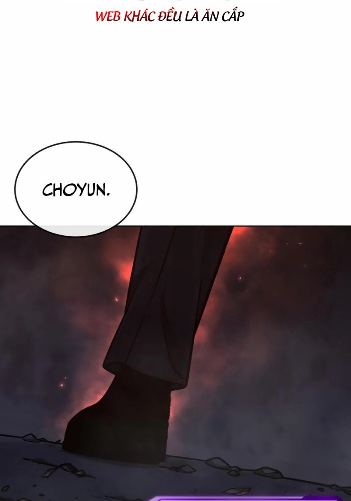 Nhiệm Vụ Tối Thượng - Page 160