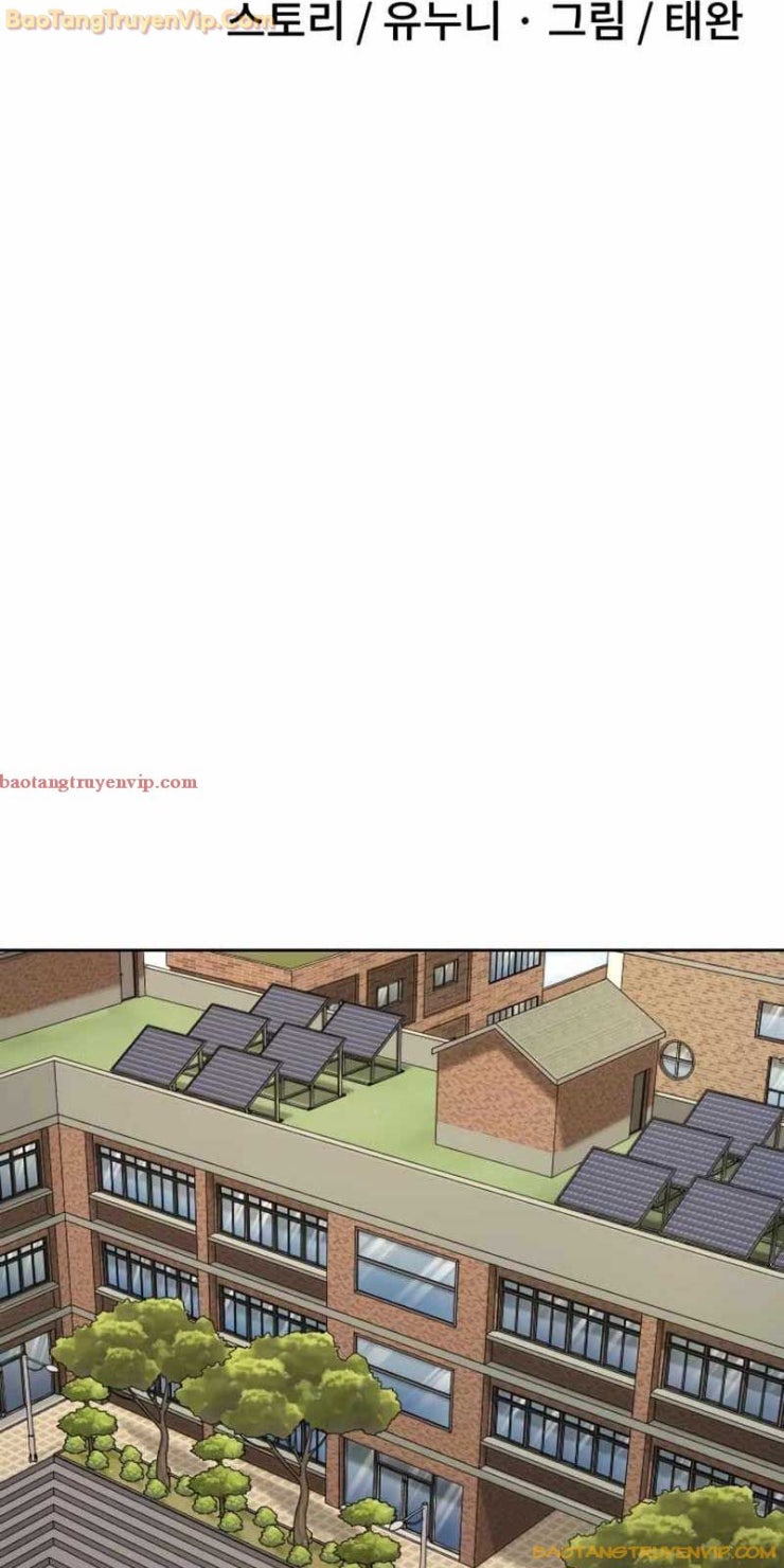 Nhiệm Vụ Tối Thượng - Page 62