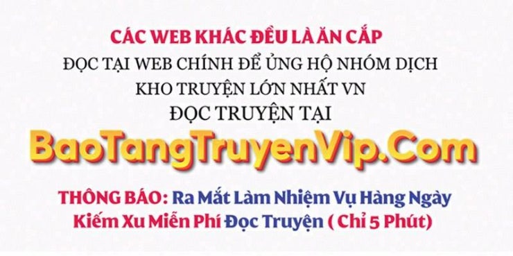 Tuyệt Đối Kiếm Cảm - Page 102