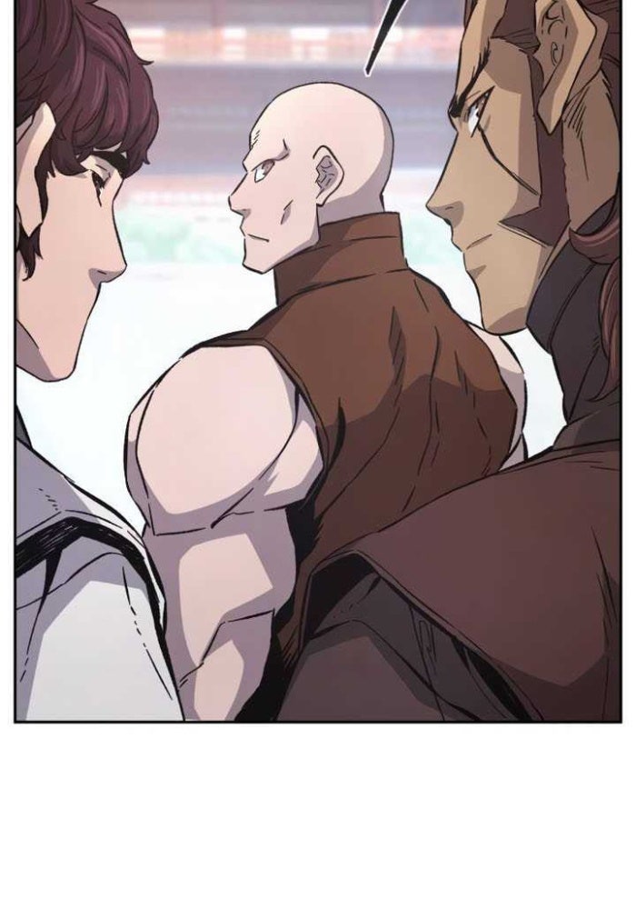 Tuyệt Đối Kiếm Cảm - Page 65