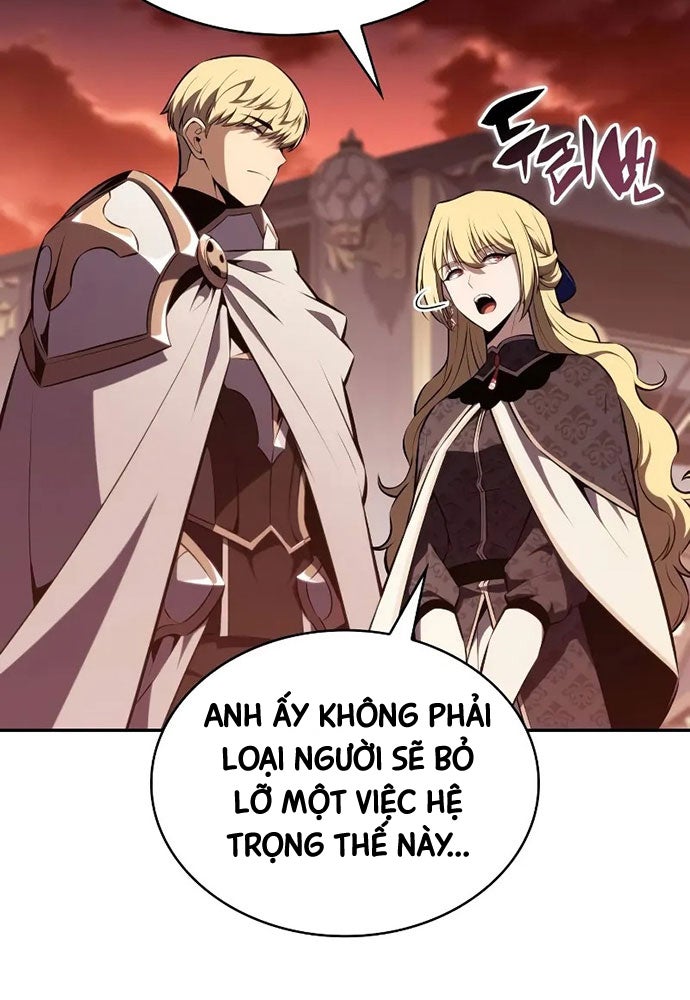 Cậu Út Nhà Công Tước Là Sát Thủ Hồi Quy - Page 68