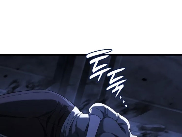 Thiết Huyết Kiếm Sĩ Hồi Quy - Page 69