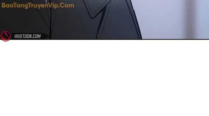 Đặc Vụ Song Sinh - Page 77