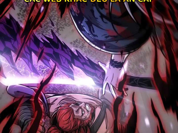 Ma Thần Nano - Page 16