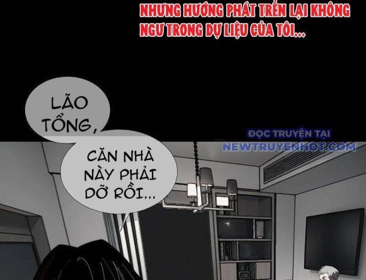 Vô Hạn Thôi Diễn - Page 58