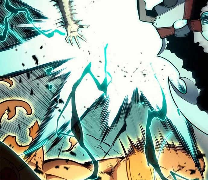 Sự Trở Lại Của Anh Hùng Cấp Thảm Họa - Page 42