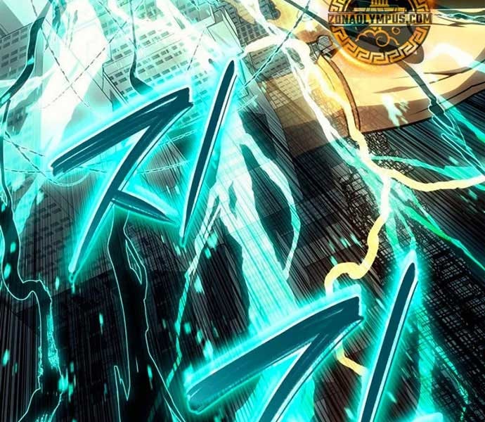 Sự Trở Lại Của Anh Hùng Cấp Thảm Họa - Page 76