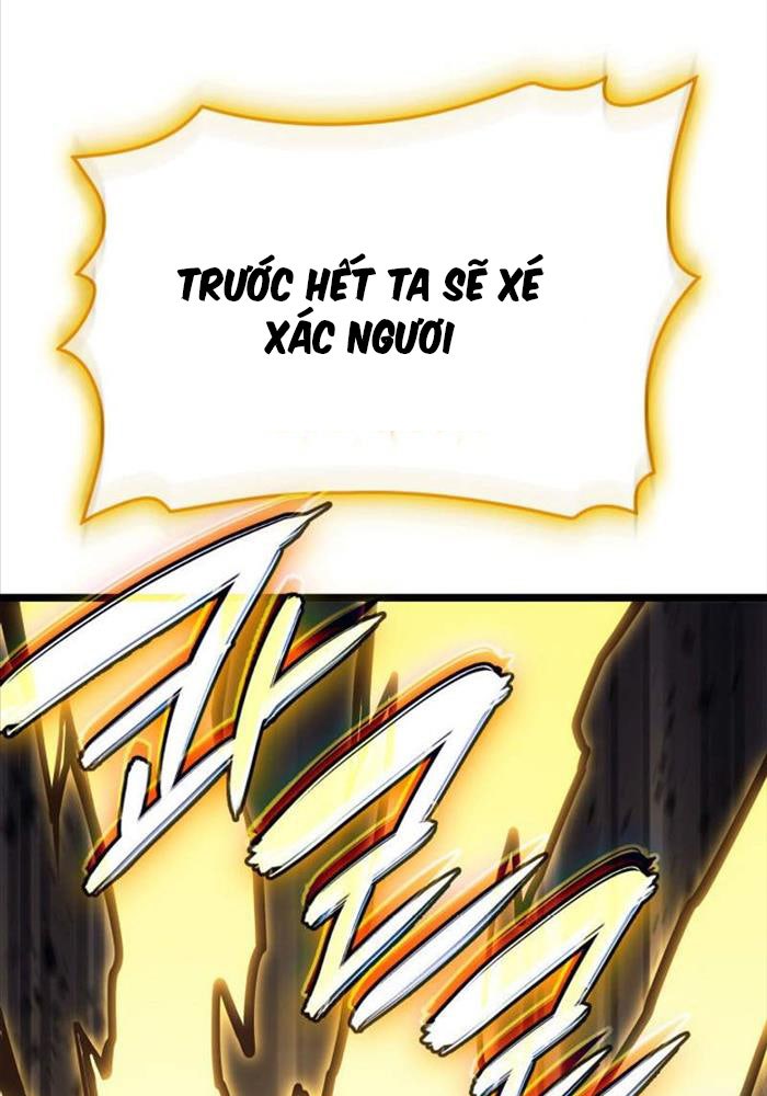 Sự Trở Lại Của Anh Hùng Cấp Thảm Họa - Page 136