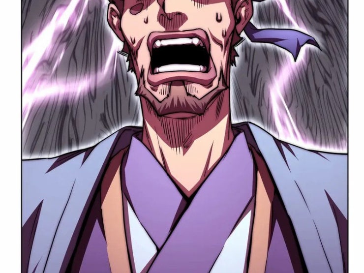 Con Trai Của Gia Tộc Nam Cung Thế Gia - Page 243