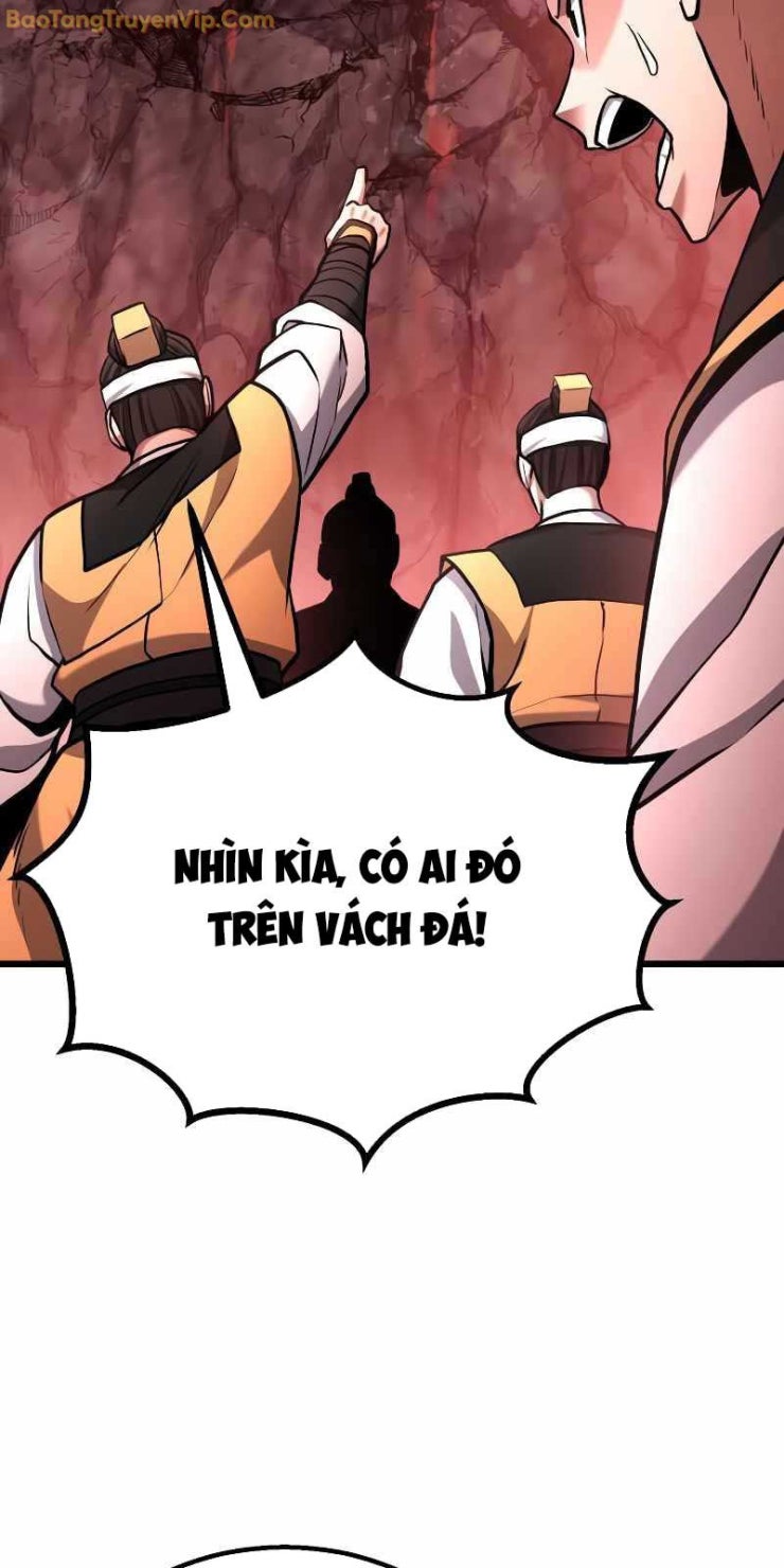 Hoa Vô Thập Nhật Công - Page 117