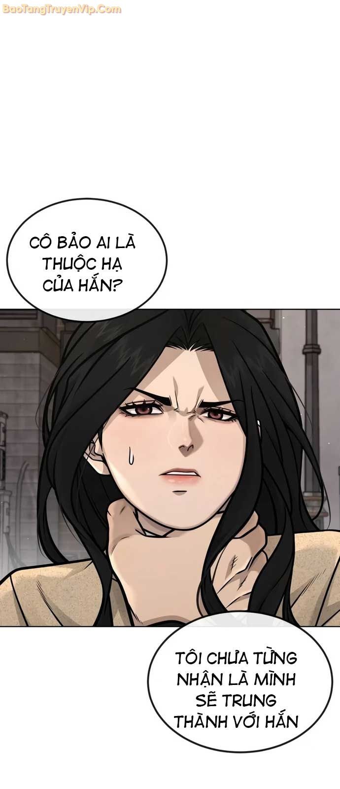 Nhiệm Vụ Tối Thượng - Page 58