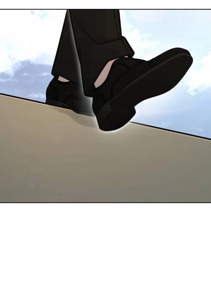 Nhiệm Vụ Tối Thượng - Page 174