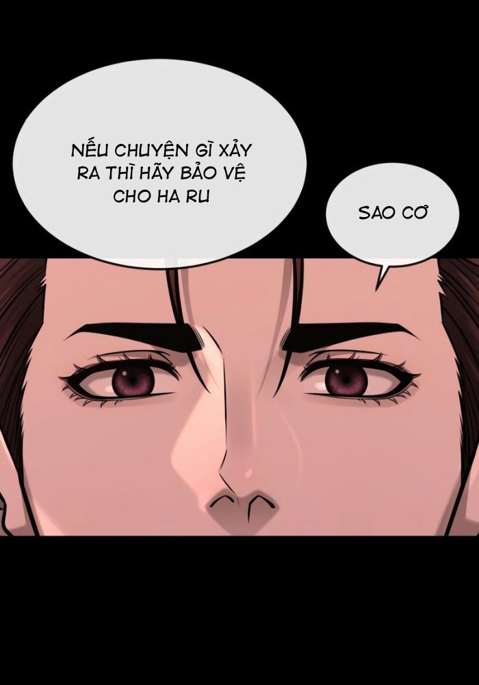 Nhiệm Vụ Tối Thượng - Page 13