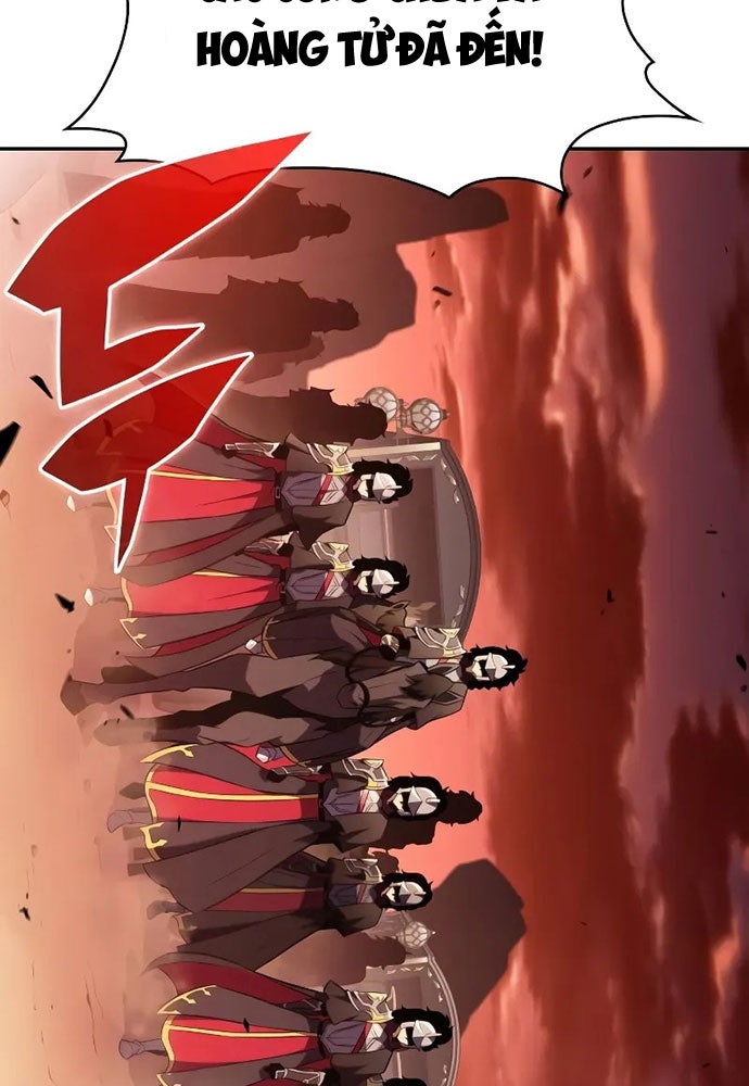 Cậu Út Nhà Công Tước Là Sát Thủ Hồi Quy - Page 44