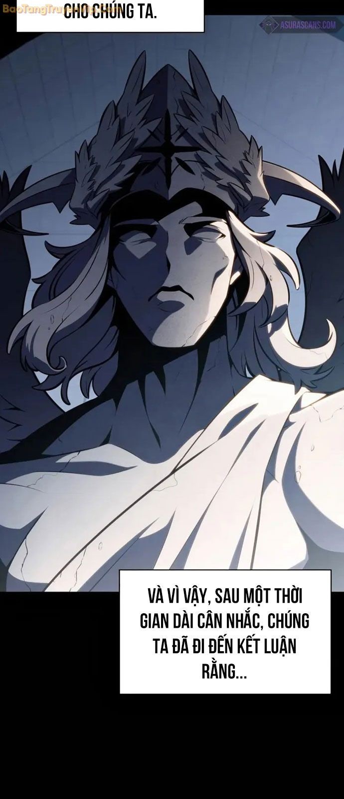 Cậu Út Nhà Công Tước Là Sát Thủ Hồi Quy - Page 7