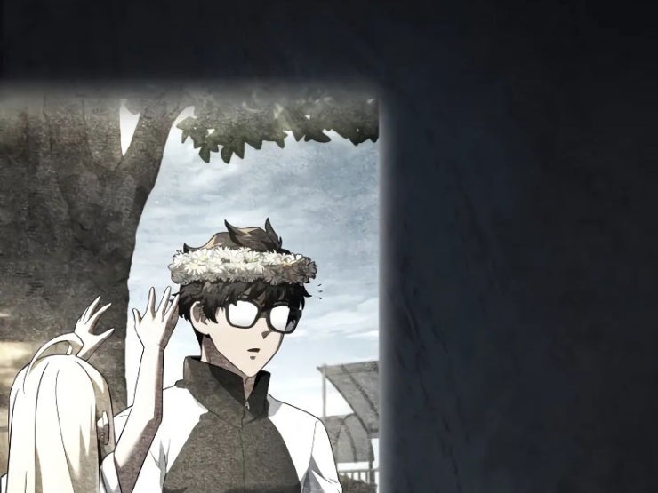 Thiết Huyết Kiếm Sĩ Hồi Quy - Page 275