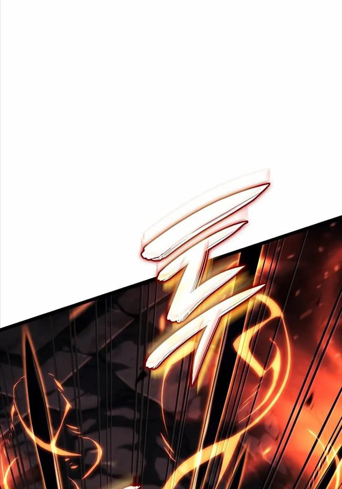 Thiết Huyết Kiếm Sĩ Hồi Quy - Page 32