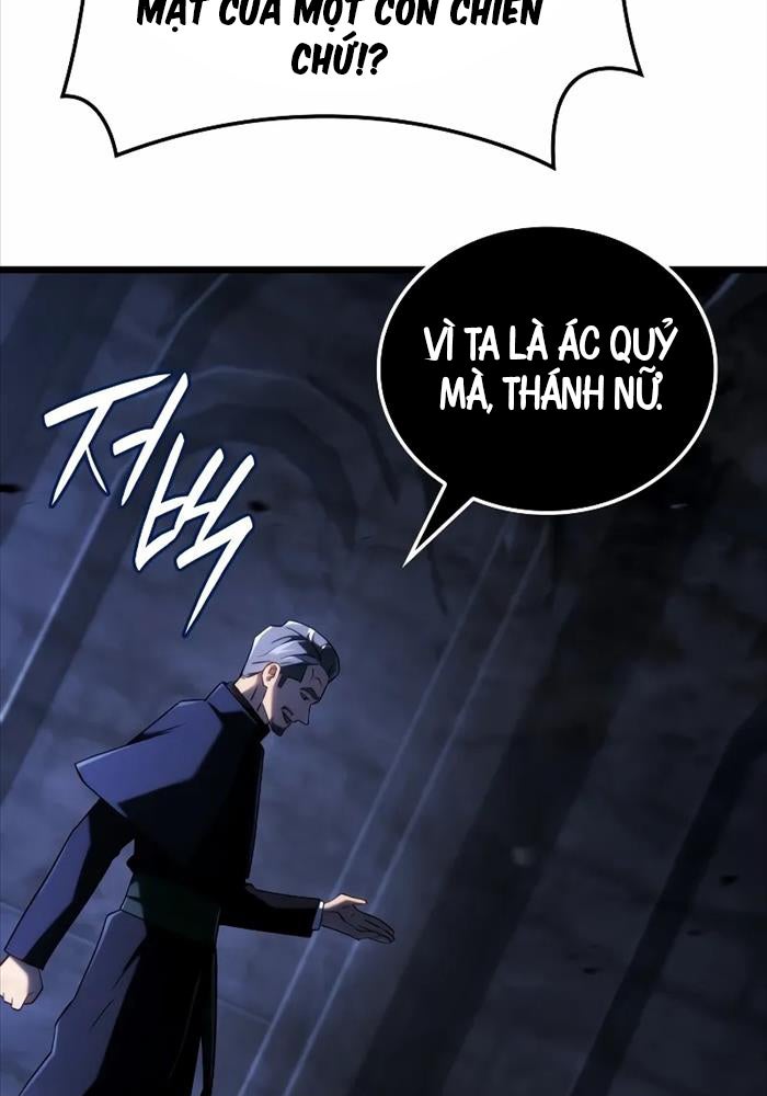 Thiết Huyết Kiếm Sĩ Hồi Quy - Page 158