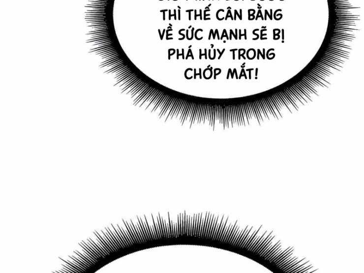 Ma Thần Nano - Page 101