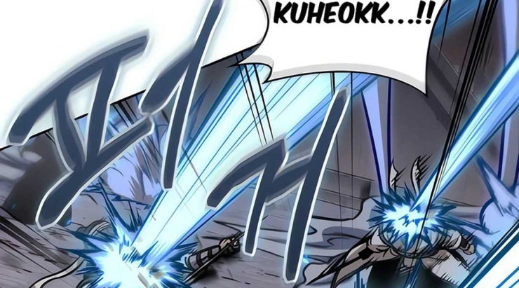 Ma Thần Nano - Page 170