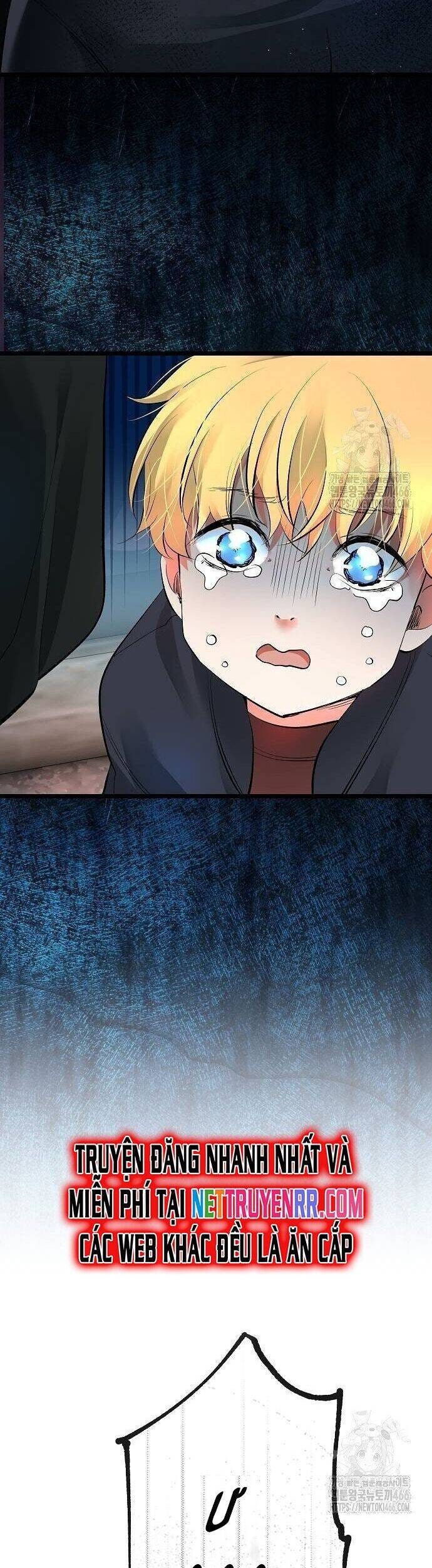 Vinh Quang Vô Tận - Page 4