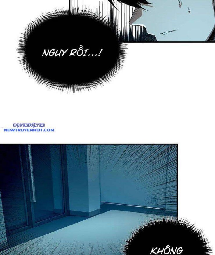 Vô Hạn Thôi Diễn - Page 19