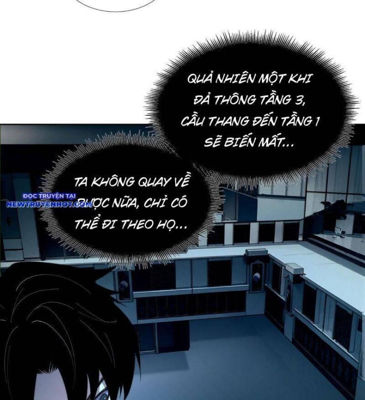 Vô Hạn Thôi Diễn - Page 37