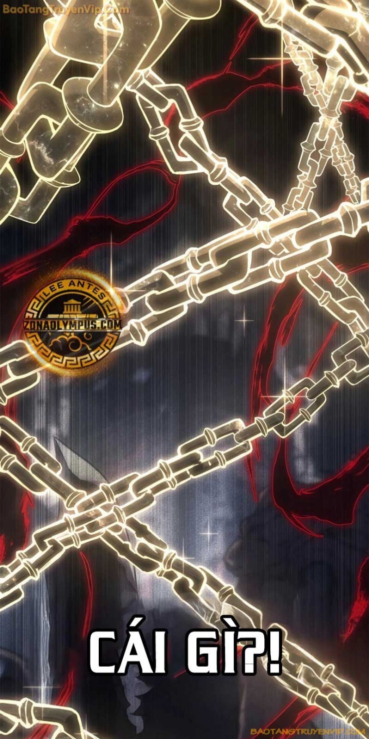 Sự Trở Lại Của Anh Hùng Cấp Thảm Họa - Page 4