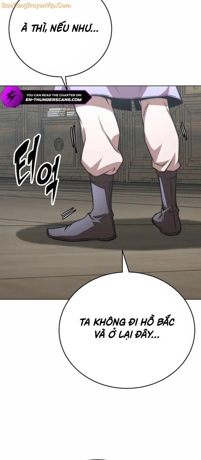 Con Trai Của Gia Tộc Nam Cung Thế Gia - Page 32